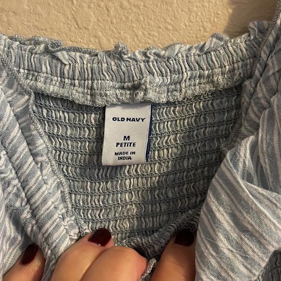 Old Navy Dress - Picture 6 of 6